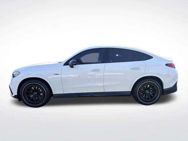 mercedes-benz glc coupe 2024 W1NKJ8HBXRF222140 image mercedes-benz glc coupe 2024 W1NKJ8HBXRF222140 image